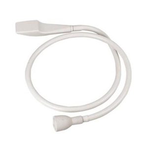 DUCHA LAVACABEZAS MOVIL ADAPTADOR GRIFO