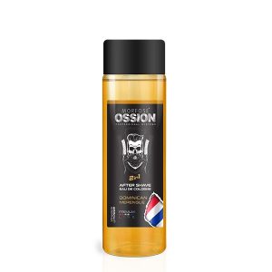 OSS AFTER SHAVE COLONIA 400ML