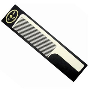 PEINE CORTE MAQUINA SILKOMB