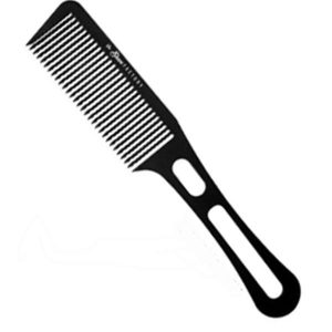 PEINE CORTE MAQUINA TSF 050