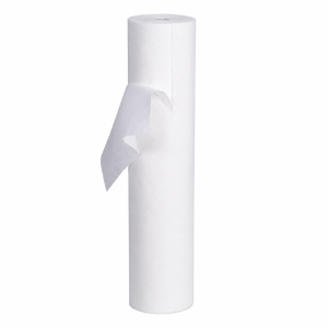 TOALLAS ROLLO 40x80 125 SERV
