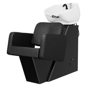 LAVACABEZAS TOR CON ASIENTO ODRY