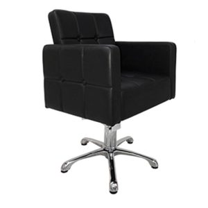 SILLON PELUQUERIA GLAMOUR
