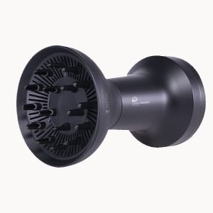 SECADOR DIFUSOR RIZZI DRYER IONIC PRO