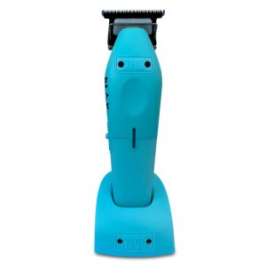MAQUINA TRIMMER PLAY TPOB BUBBLE