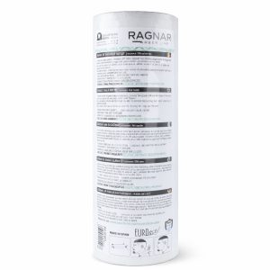 PAPEL CUELLO TUBO 5 UNID