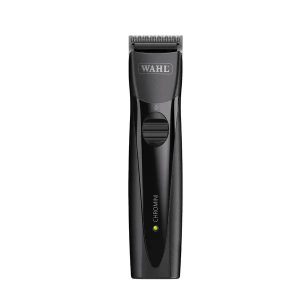 MAQUINA TRIMMER WAHL CHROMINI