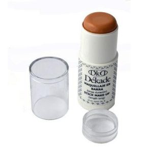 DKD MAQUILLAJE BARRA STICK 95
