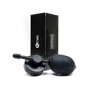 KMAX APLICADOR FIBRAS PROFESIONAL