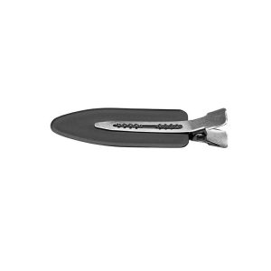 PINZAS PARA ONDAS CON PROTECTOR 4u 
