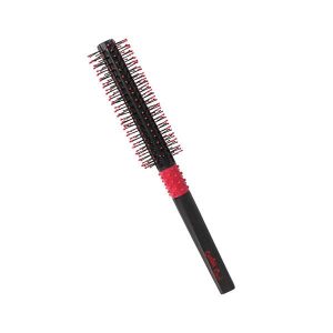 CEPILLO REDONDO CAPTAIN COOK