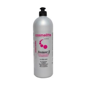CM MASCARILLA INSTANT 3 1000ML