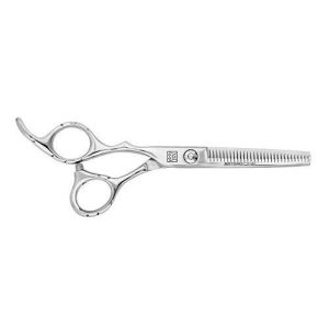 TIJERA ARTERO ESC  ZURDO ONE 30D 6'