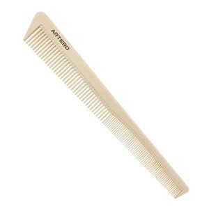 PEINE ARTERO SILICONA REBAJAR