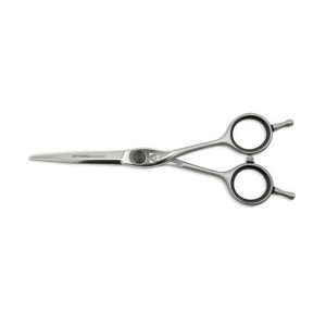 TIJERA ARTERO EXAKTA 6 5'