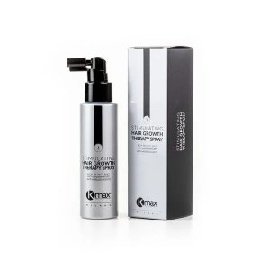 KMAX LOCION ESTIMULADORA