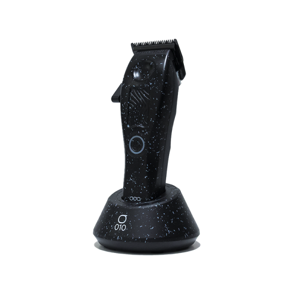 MAQUINA CLIPPER ODA 010 - Imagen 4