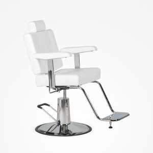 SILLA RECLINABLE GALIA GLANCO