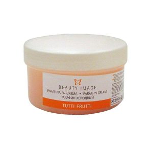 PARAFINA TUTIFRUTTI 190 ML