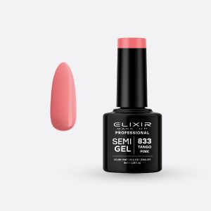 ELIXIR SEMI GEL N.833