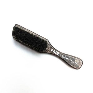 CEPILLO FADE TSF MADERA PEQUEÑO