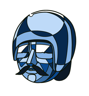 VP_LogoCosmic_300x300 VP_LogoCosmic_300x300