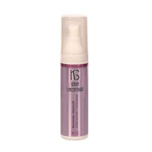KS SERUM FACIAL CONCENTRADO 50ML