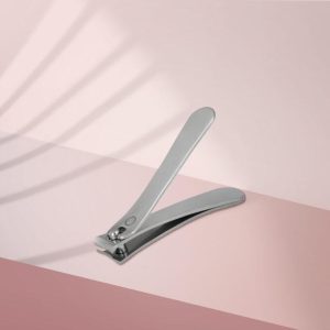 CORTA UÑAS STALEKS BEAUTY&CARE 11