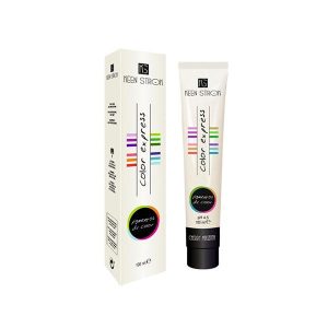 KS COLOR EXPRESS PIGMENTO FRUITY ORANGE 100ML