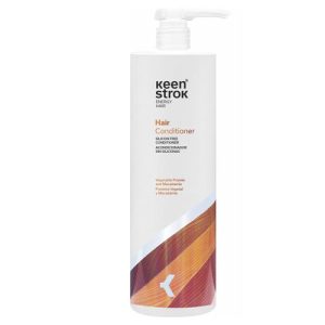 KS REPAIR ACONDICIONADOR 1 L