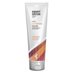 KS REPAIR ACONDICIONADOR 250ML