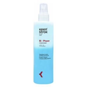 KS REPAIR ACONDICIONADOR BI-PHASE 250ML