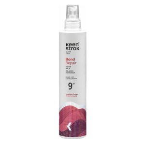 KS REPAIR BOND 9 SECONDS 250ML