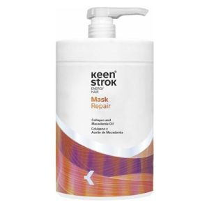 KS REPAIR MASCARILLA 1KG