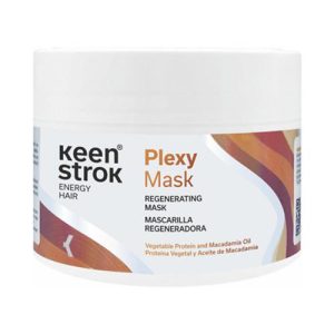 KS REPAIR MASCARILLA PLEX 300ML