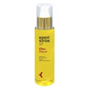 KS REPAIR OLEO 100ML