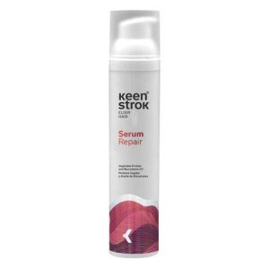 KS REPAIR SERUM 100ML