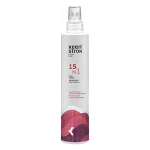 KS REPAIR SPRAY REPARADOR 15 EN 1