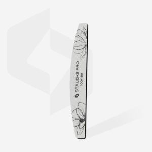 LIMA MINERAL MEDIA LUNA EXPERT 40 GRANO 100/180