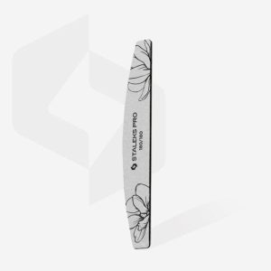 LIMA MINERAL MEDIA LUNA EXPERT 40 GRANO 180/240