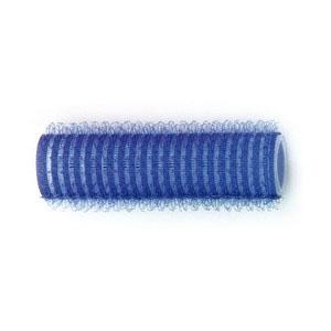 RULO VELCRO nº09 AZUL 16MM 12 UNID