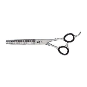 TIJERA ARTERO ESC  SPACE 7