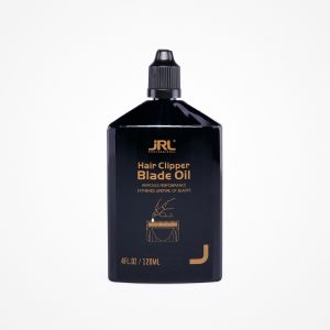 ACEITE MAQUINAS JRL 120 ml