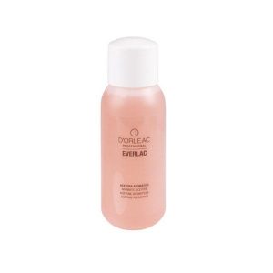 ACETONA AROMATICA EVERLAC 300ML