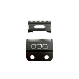 CUCHILLA CLIPPER ODA FADE 
