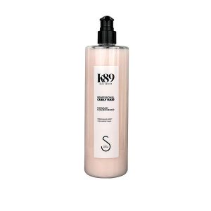 K89 CURLY ACONDICIONADOR COWASH 500ml