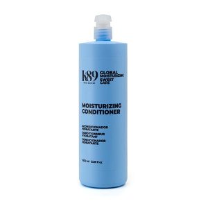 K89 GLOBAL MOISTURIZING ACONDICIONADOR 1000ml