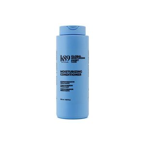 K89 GLOBAL MOISTURIZING ACONDICIONADOR 330ml