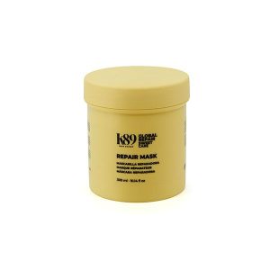 K89 GLOBAL REPAIR MASCARILLA 300ml