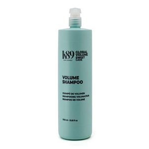 K89 GLOBAL VOLUMEN CHAMPU 1000ml